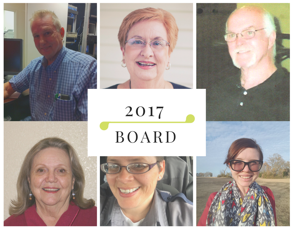 2017