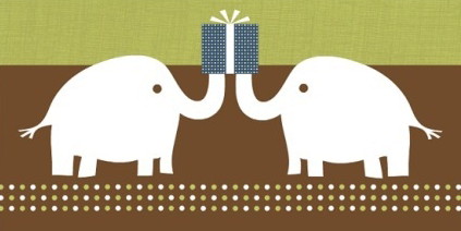 white-elephant-gift-exchange
