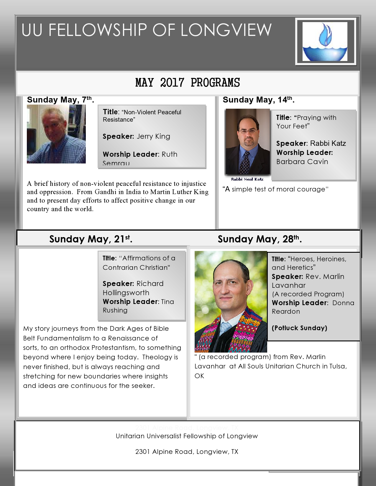 May 2017 speakers-page0001