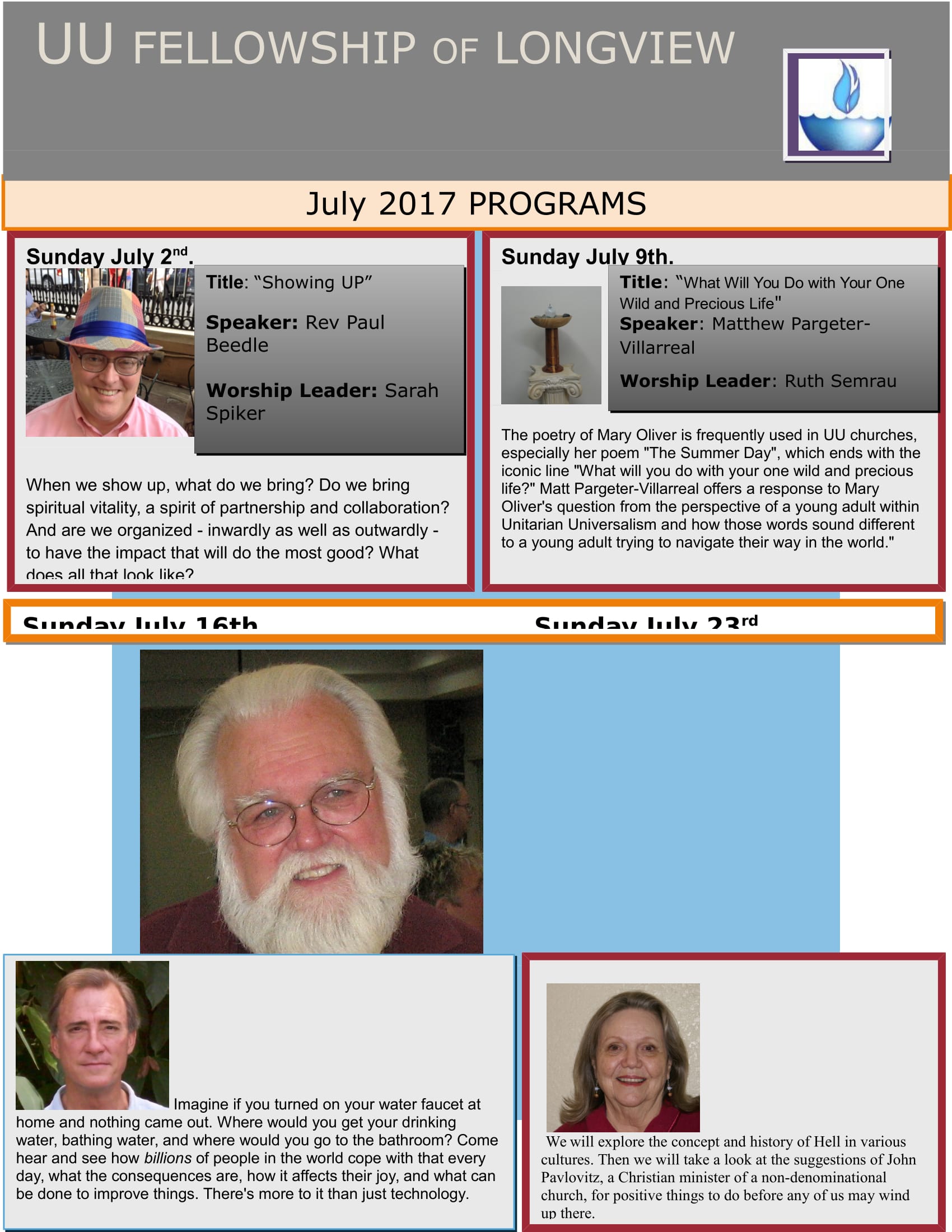 July 2017 Programs (1)-1